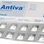 Antiva