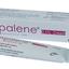 Apalene