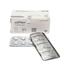 Apidone 10