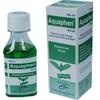 Aquaphen (30 mg+100 mg+1.25 mg)/5 ml Syrup