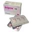 Ariprex 10