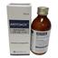 Aristomox