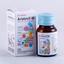 Aristovit M