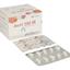 Arofil 200 SR