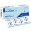 Aromatin 1