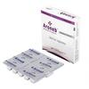 Aroneb 15 mcg/2 ml Nebuliser Solution