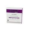 Aronem 1 gm/vial Injection