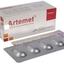 Artemet