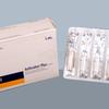 Arthrofen Plus 75 mg + 20 mg/2 ml IM Injection