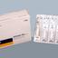 Arthrofen Plus