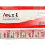 Aruxil