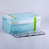 Ascobex 250mg Tablet