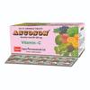Ascoson 250mg Tablet