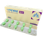 Ascova 400
