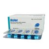 Aslor 5 mg Tablet