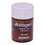 Astagen 2 Continer