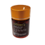 Astagen 4