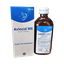 Avlocid MS