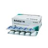 Avlotrin DS 800 mg+160 mg Tablet
