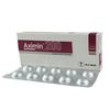 Aximin 200 200 mg Tablet