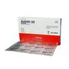 Aximin 550 550 mg Tablet