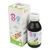 B-9 2.5 mg/5 ml Syrup