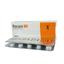 Bacaid 10