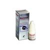 Benozol 10 mg/ml Eye Drop