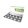 Bestcol 5 5mg Tablet
