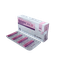 Betabis Plus 2.5