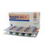 Betabis Plus 5