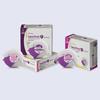 Bexitrol F 50 mcg+250 mcg Maxhaler