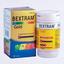 Bextram Gold