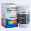 Bextram Silver (30)