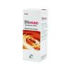 Bfenac 0.09% Ophthalmic Solution