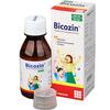 Bicozin 100 ml Syrup