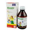 Bicozin 200 ml Syrup
