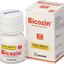 Bicozin