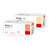 Bidip 10 10 mg Tablet
