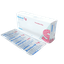 Bioclavid 1gm