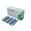 Bioclavid 375