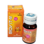 Biovit M