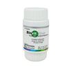 Biovit Silver None Tablet