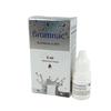 Bromnac 0.09% Ophthalmic Solution