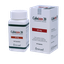 Caboxen 20