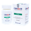 Caboxen 80