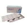 Calboral-D  Tablet