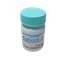 Calboral D