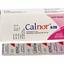 Calnor 5/20