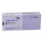 Calpin Plus 50
